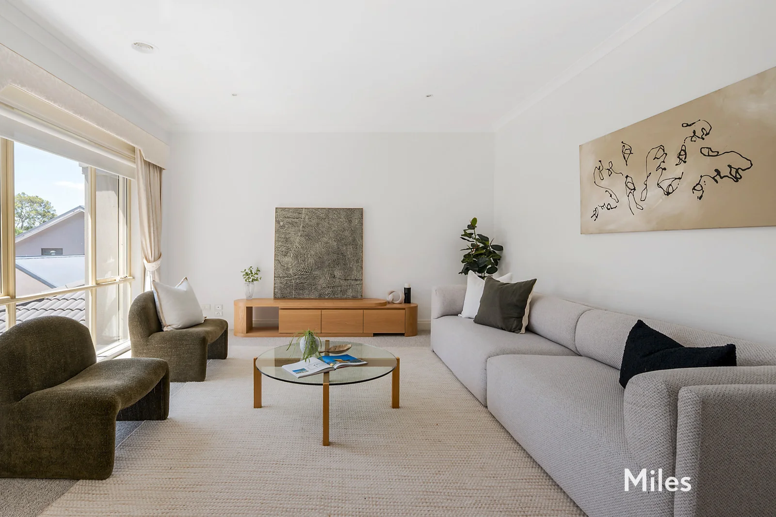 Additional image 11 of 103 Banksia Street, Eaglemont VIC 3084