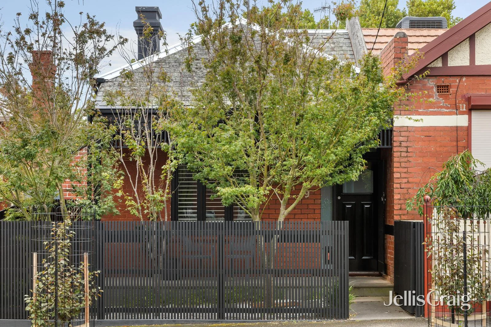 Additional image 2 of 9 Vail Street, Prahran VIC 3181