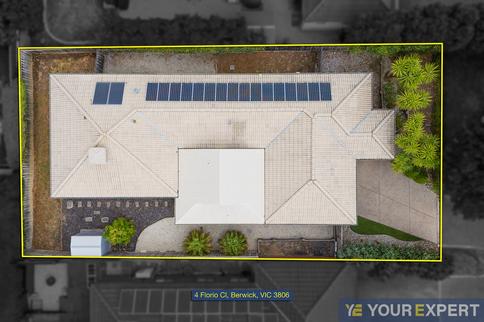 Additional image 26 of 4 Florio Close, Berwick VIC 3806