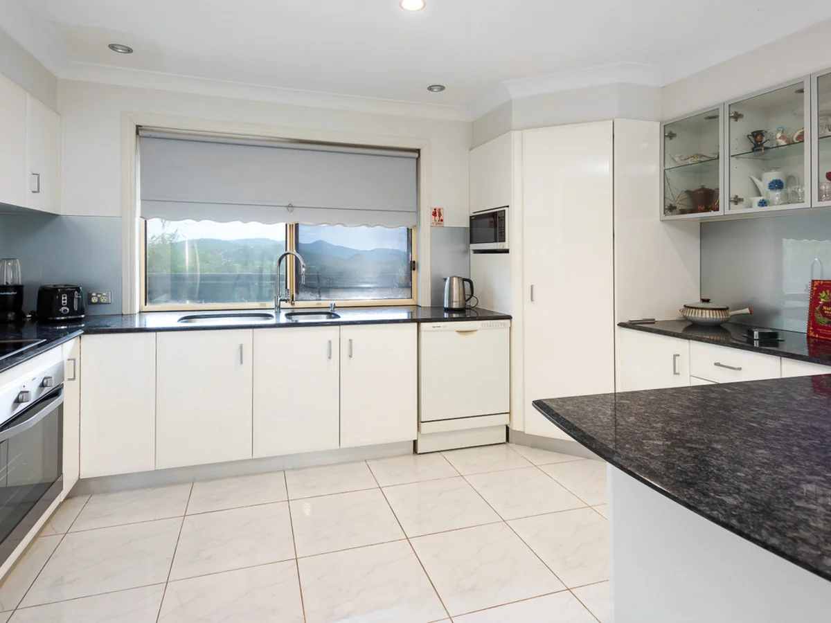Additional image 3 of 6 Loyalty Street, Pacific Pines QLD 4211