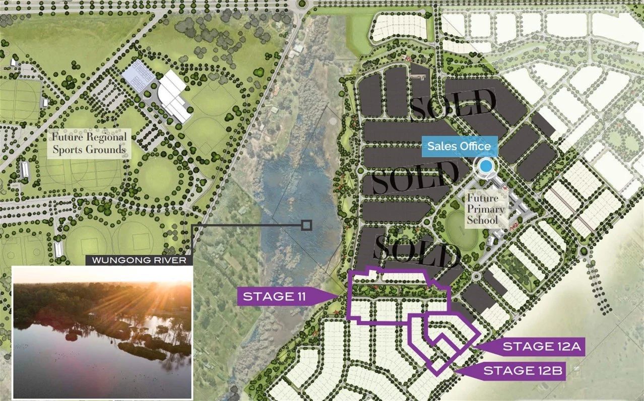 Additional image 17 of 9 Celestial Way, Haynes WA 6112