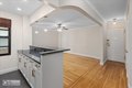 Additional image 5 of 98 Park Ter E Apt 4E, Manhattan, NY, 10034