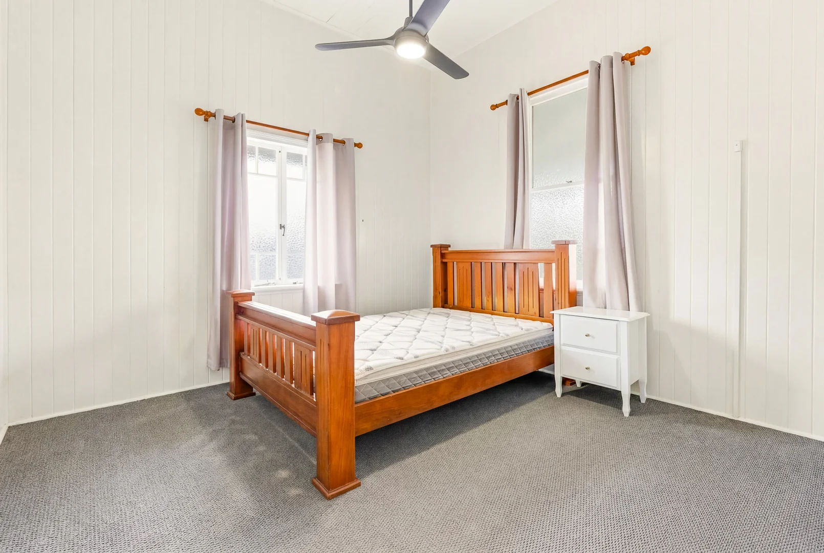 Additional image 17 of 77 Pleasant Street, Maryborough QLD 4650