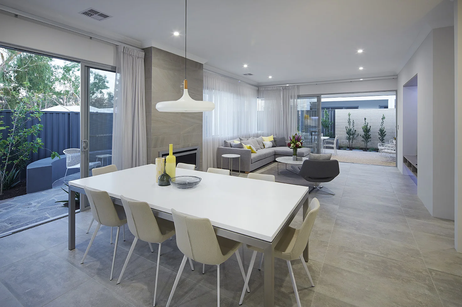 Additional image 6 of Lot 272 Spinulosa Road, Mundijong WA 6123