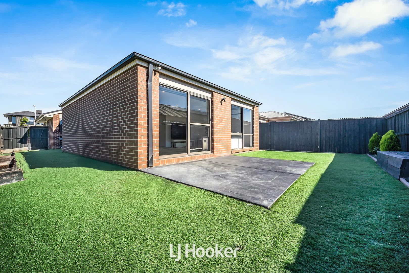 Additional image 15 of 27 Ironstone Street, Cranbourne East VIC 3977