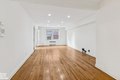 Additional image 2 of 72-10 112th St Unit 5B, Queens, NY, 11375