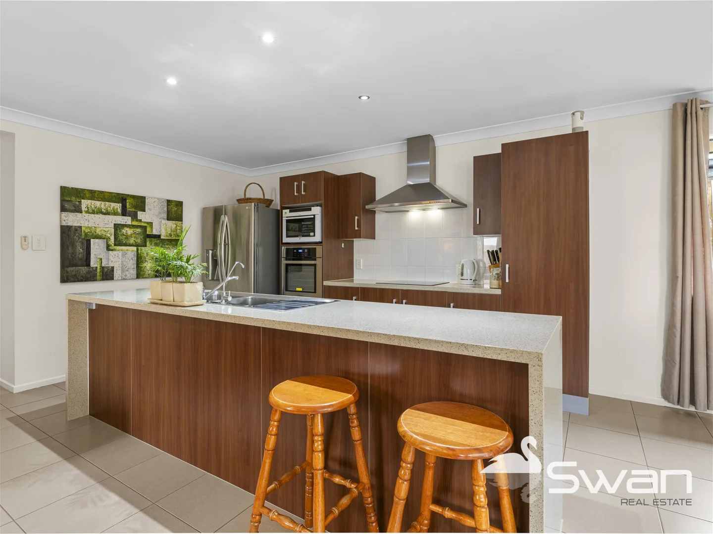 Additional image 3 of 51 Brigalow Street, Marsden QLD 4132