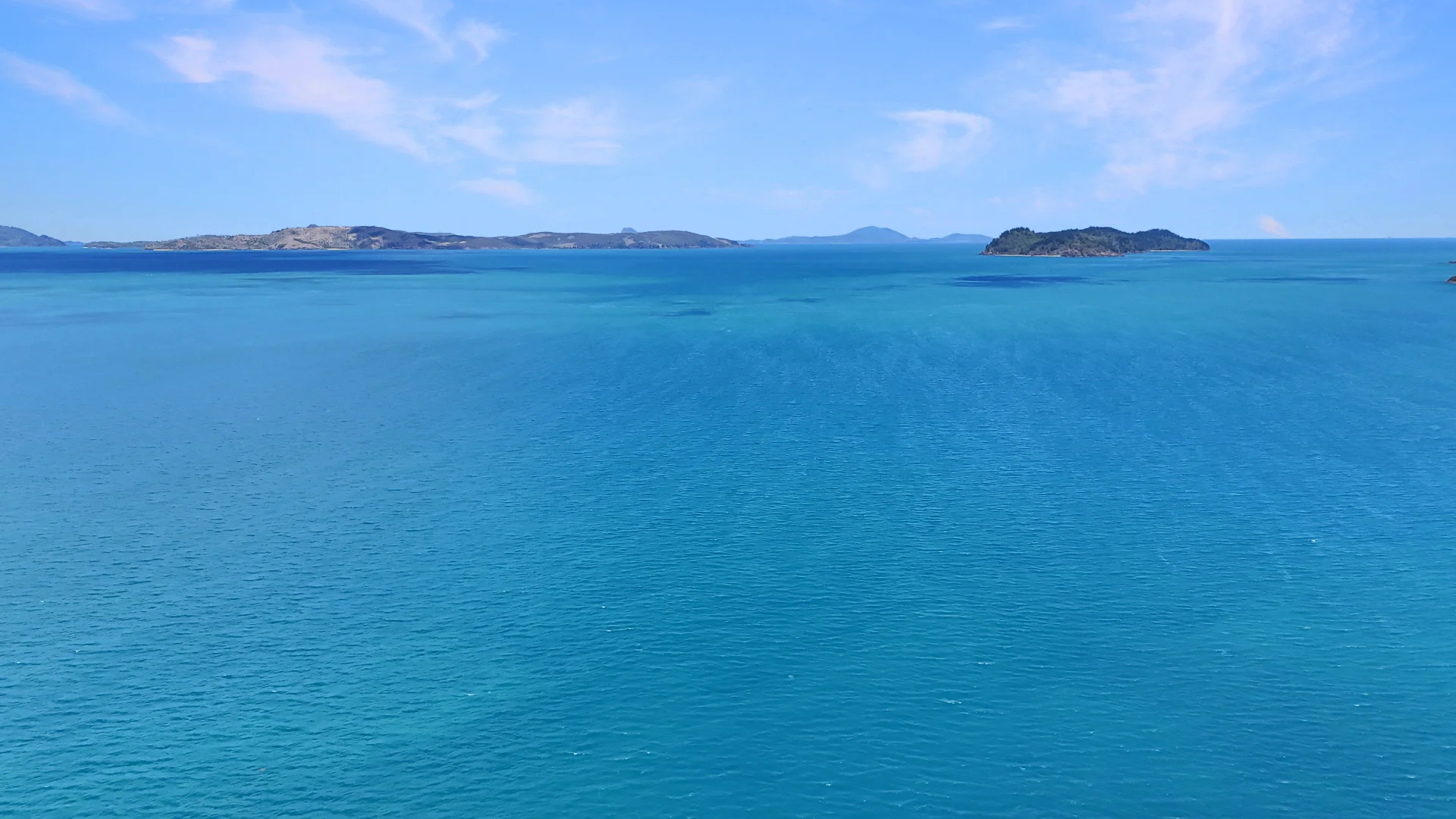 Additional image 13 of 11, AF Palm Bay, Long Island QLD 4741