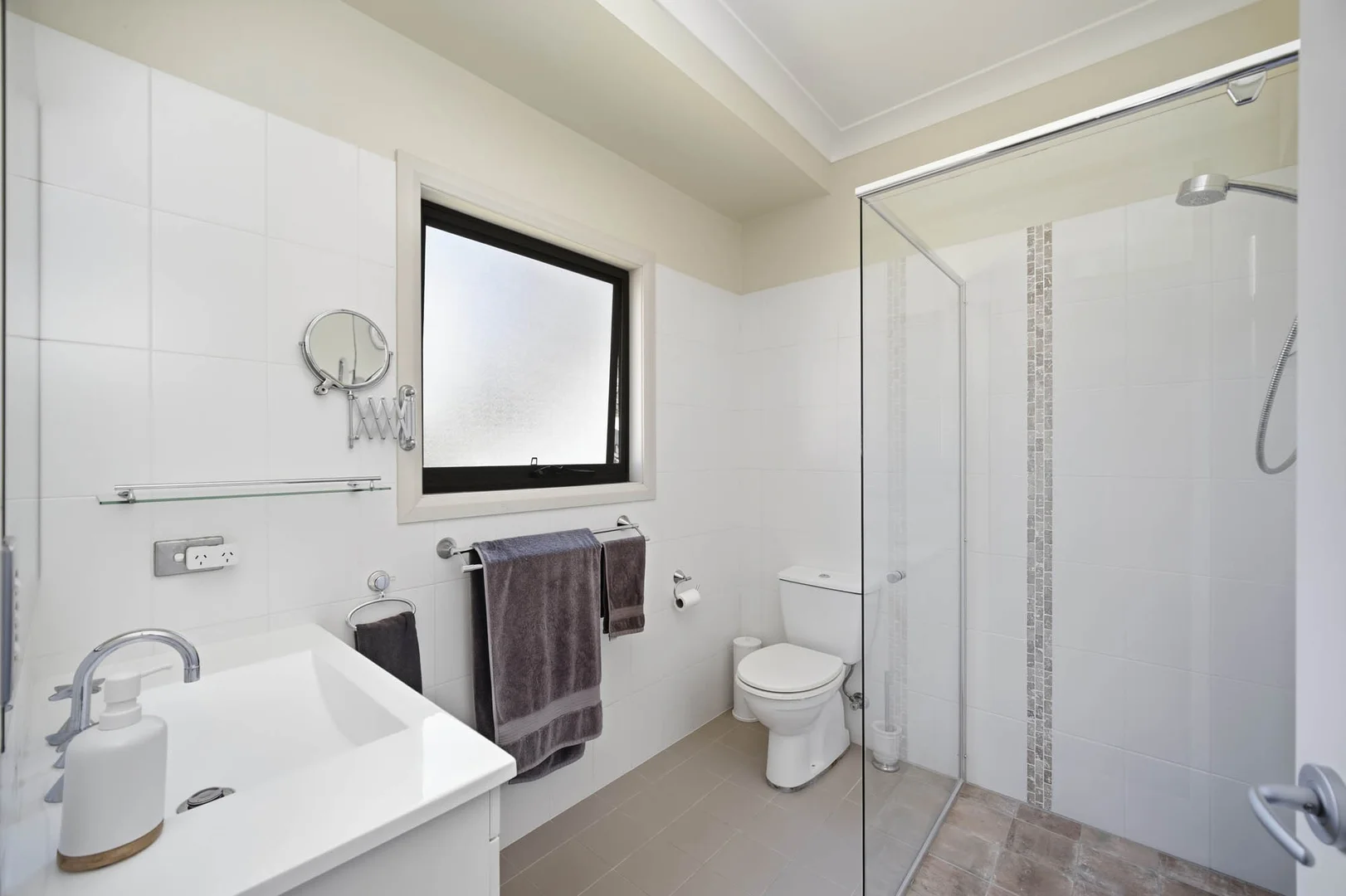 Additional image 13 of 62 Amaroo Drive, Smiths Lake NSW 2428