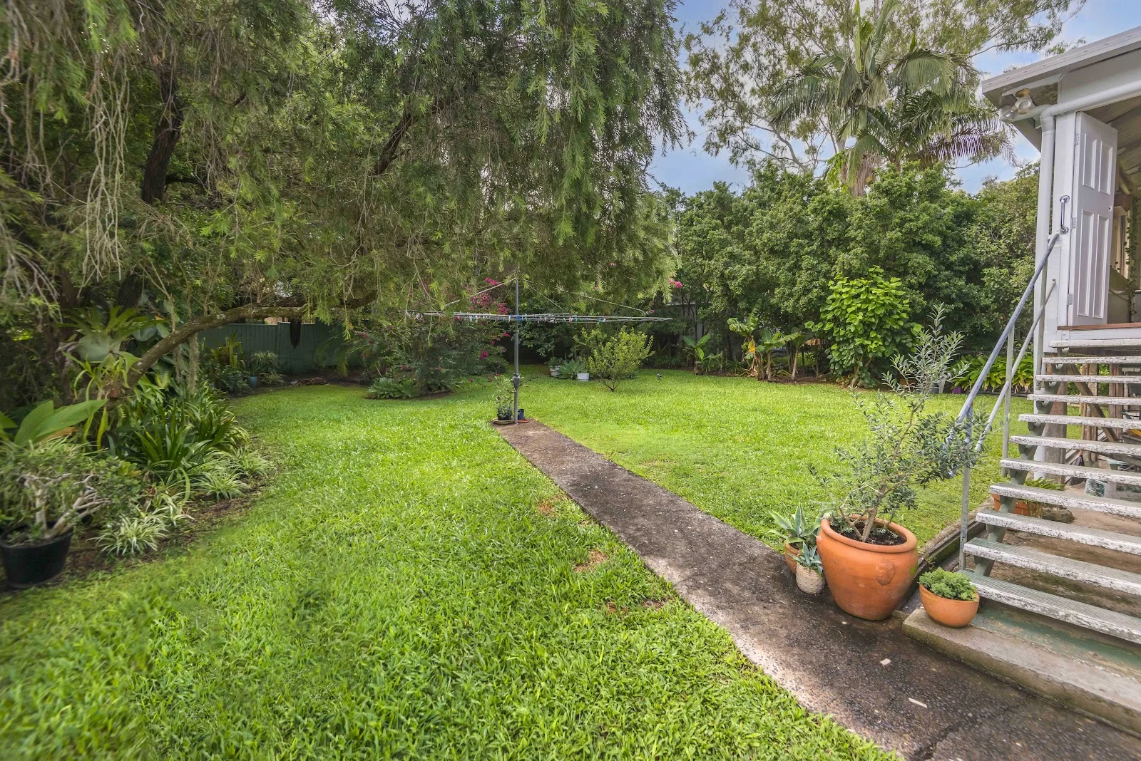 Additional image 24 of 4 Allen Street, Girards Hill NSW 2480