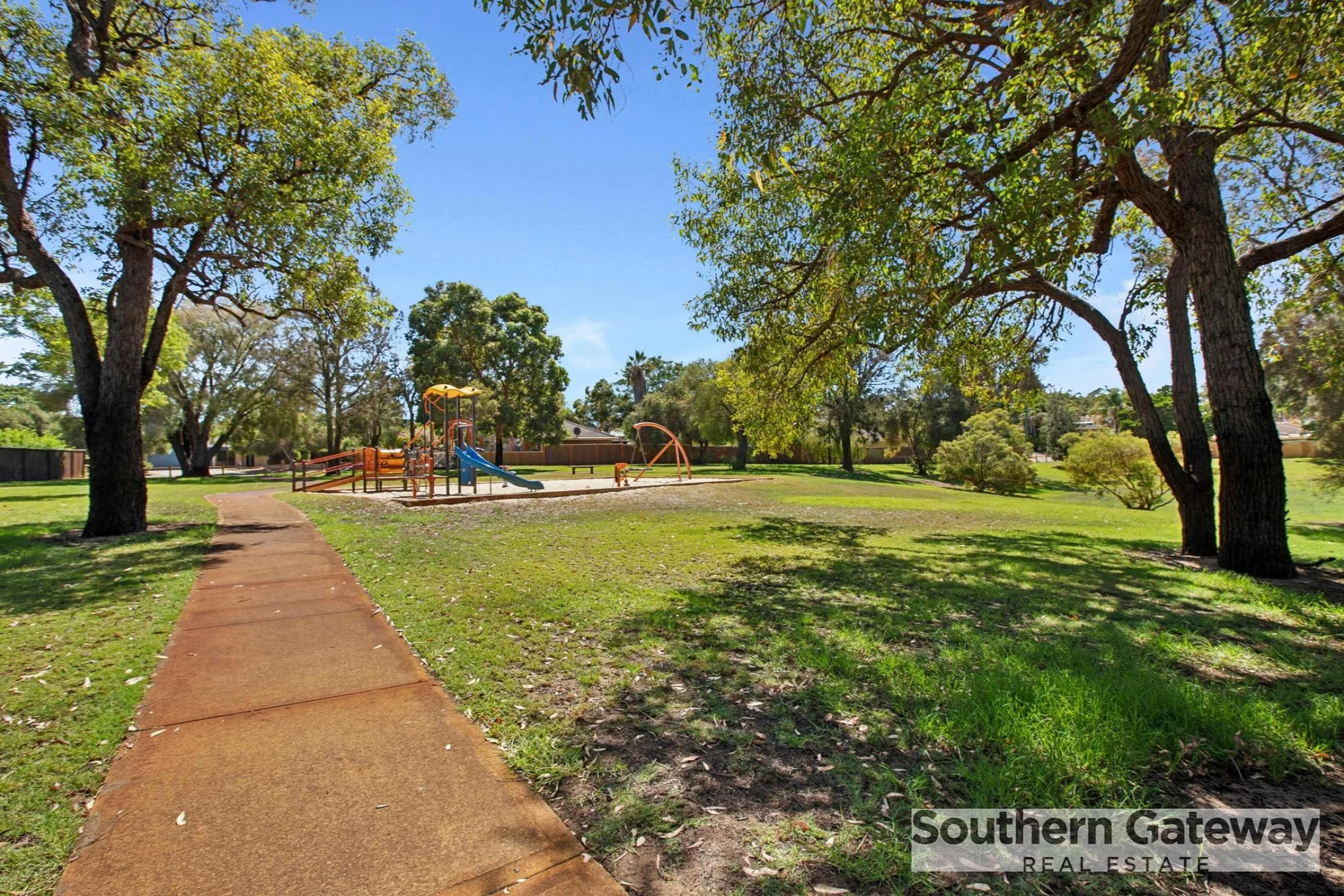 Additional image 18 of 31 Bournan Heights, Parmelia WA 6167