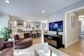 Additional image 13 of 24 Hillcrest Ave, Roslyn, NY, 11576