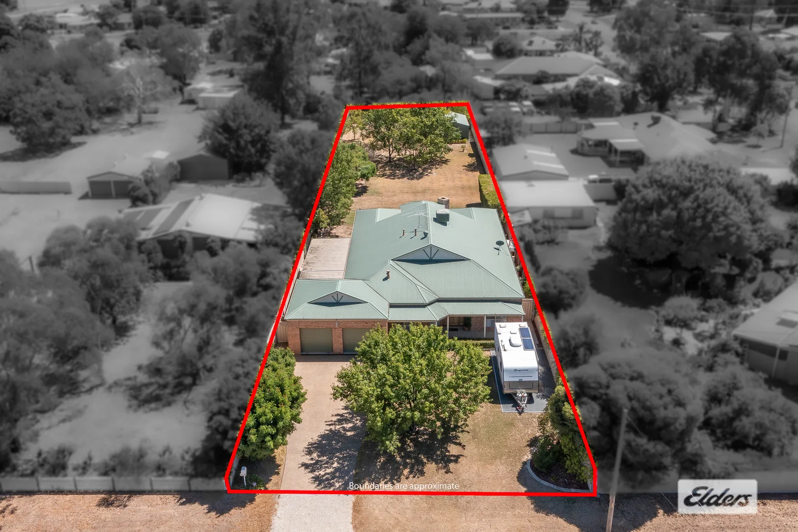 Additional image 33 of 155 Clarke Street, Howlong NSW 2643