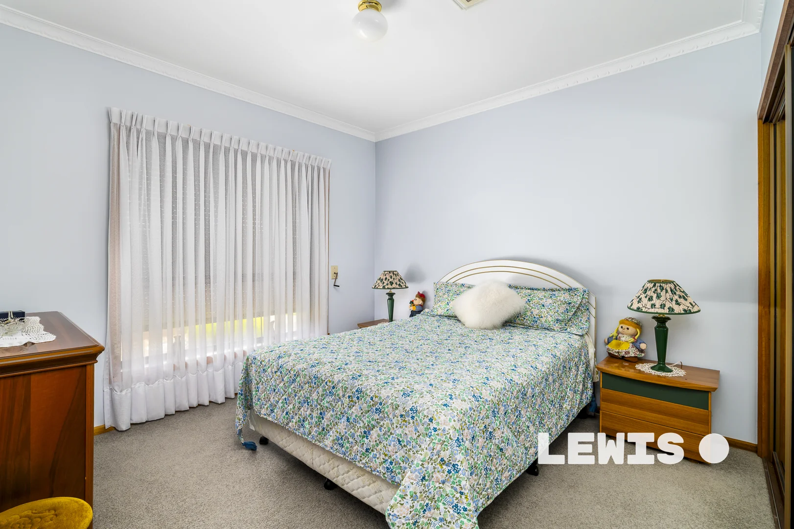 Additional image 9 of 32 Volga Street, Hadfield VIC 3046