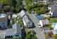 Additional image 17 of Cooks Level, Gorran Haven PL26