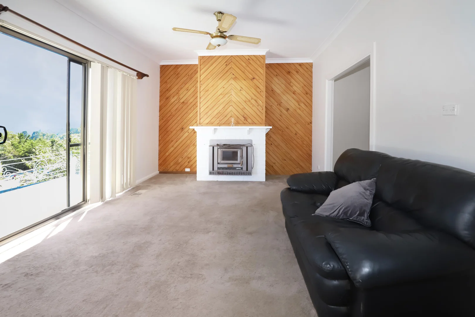 Additional image 4 of 48 Mercy Street, Bombala NSW 2632