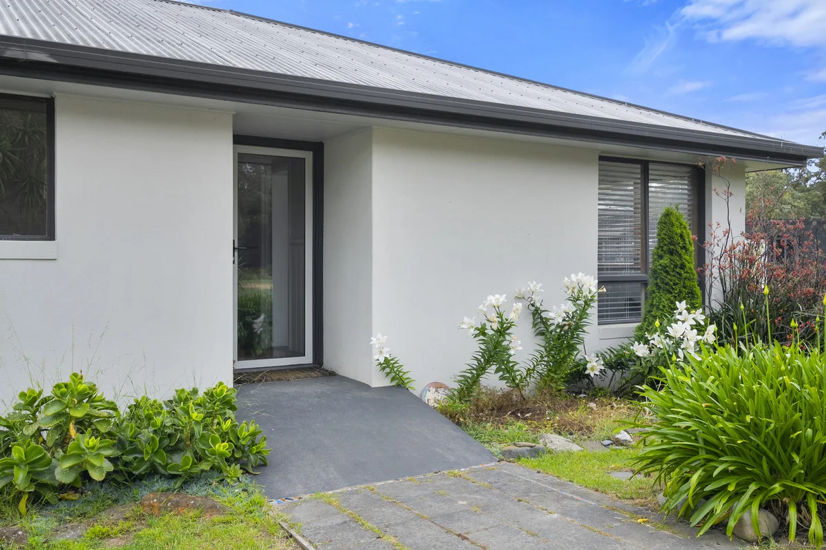 Additional image 16 of 961 Coles Bay Road, Coles Bay TAS 7215