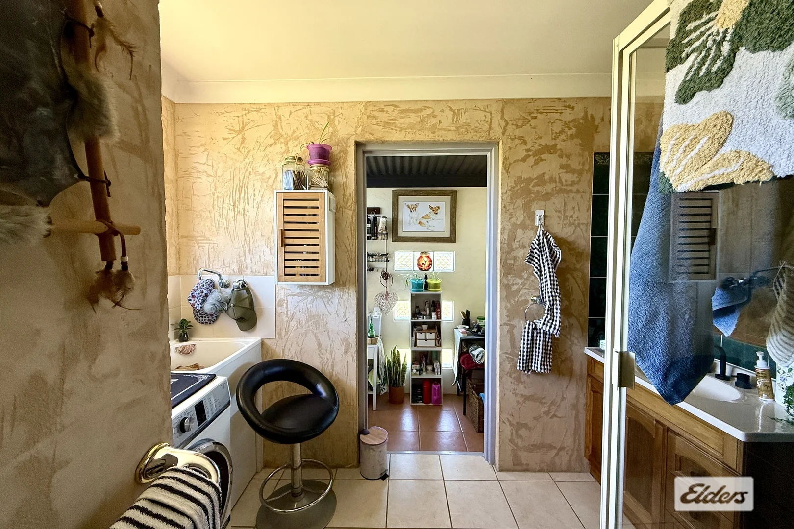 Additional image 10 of 1465 Blacksnake Road, Black Snake QLD 4600