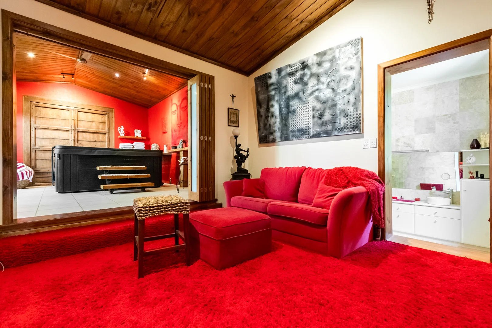 Additional image 12 of 140 Castle Crossing Road, Nangiloc VIC 3494