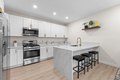 Additional image 36 of 634 Silverbrook Dr, El Cajon, CA, 92019