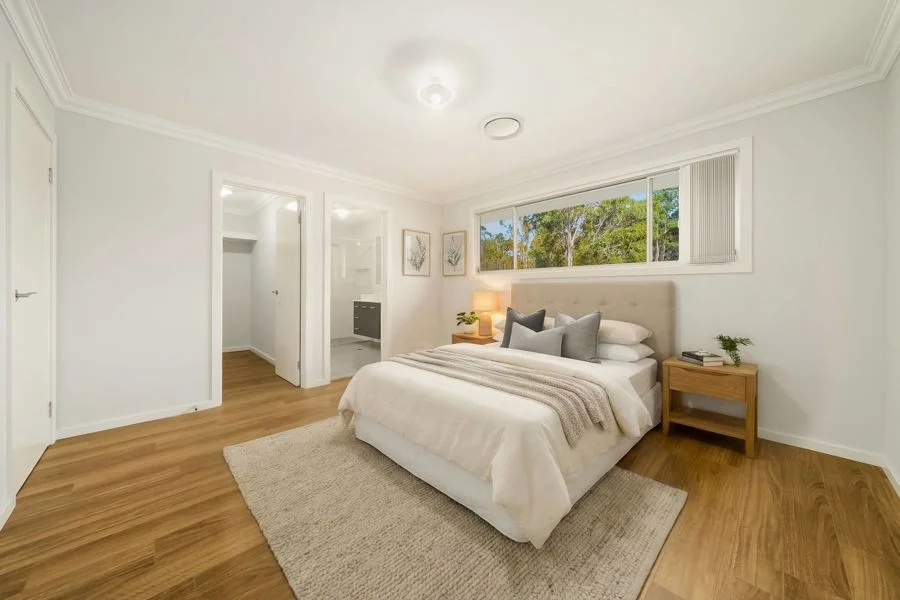 Additional image 6 of 203 Crystal Palace Way, Leppington NSW 2179