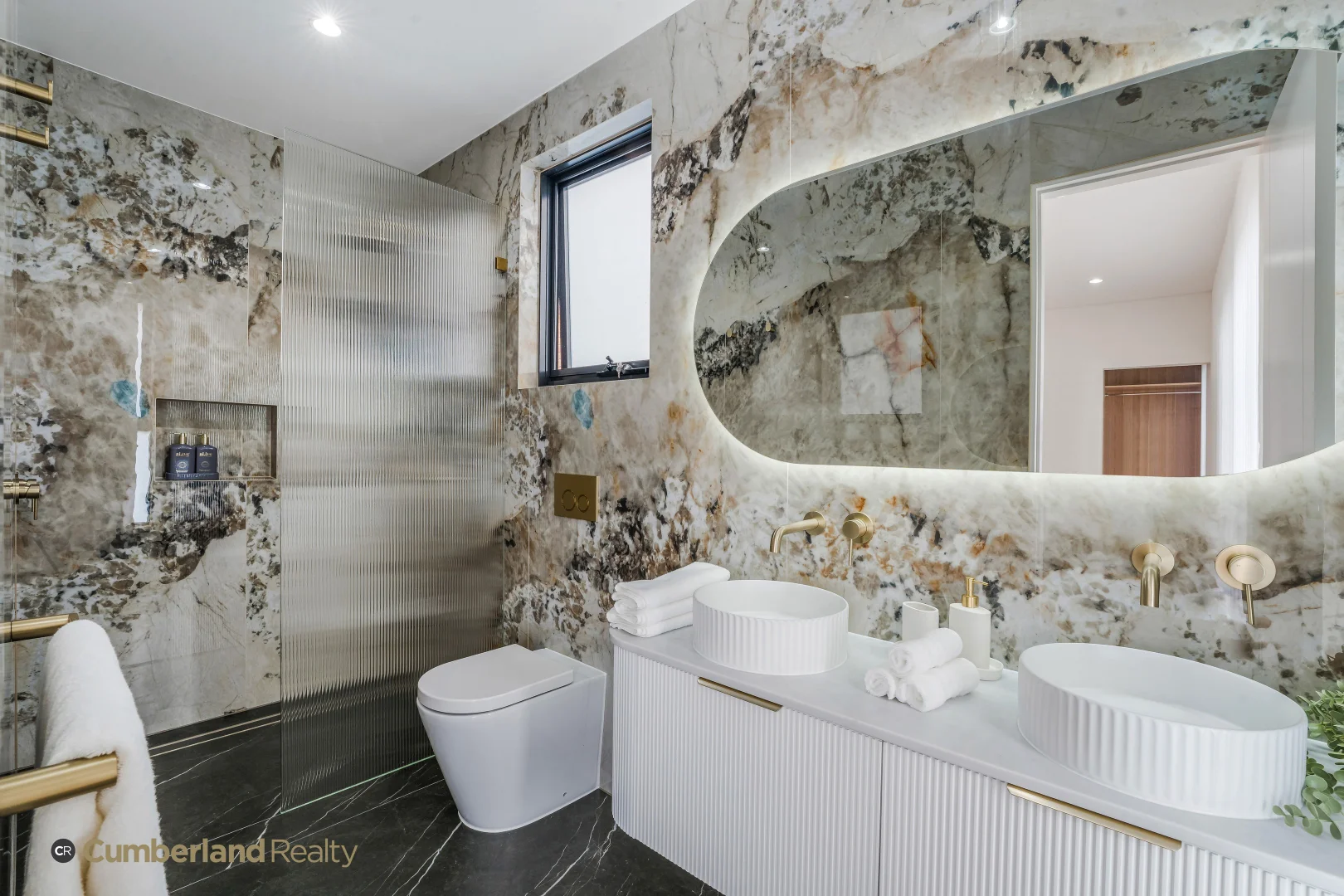 Additional image 23 of 14 Hopman Street, Greystanes NSW 2145