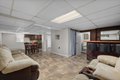 Additional image 23 of 89 Birch St, Port Chester, NY, 10573