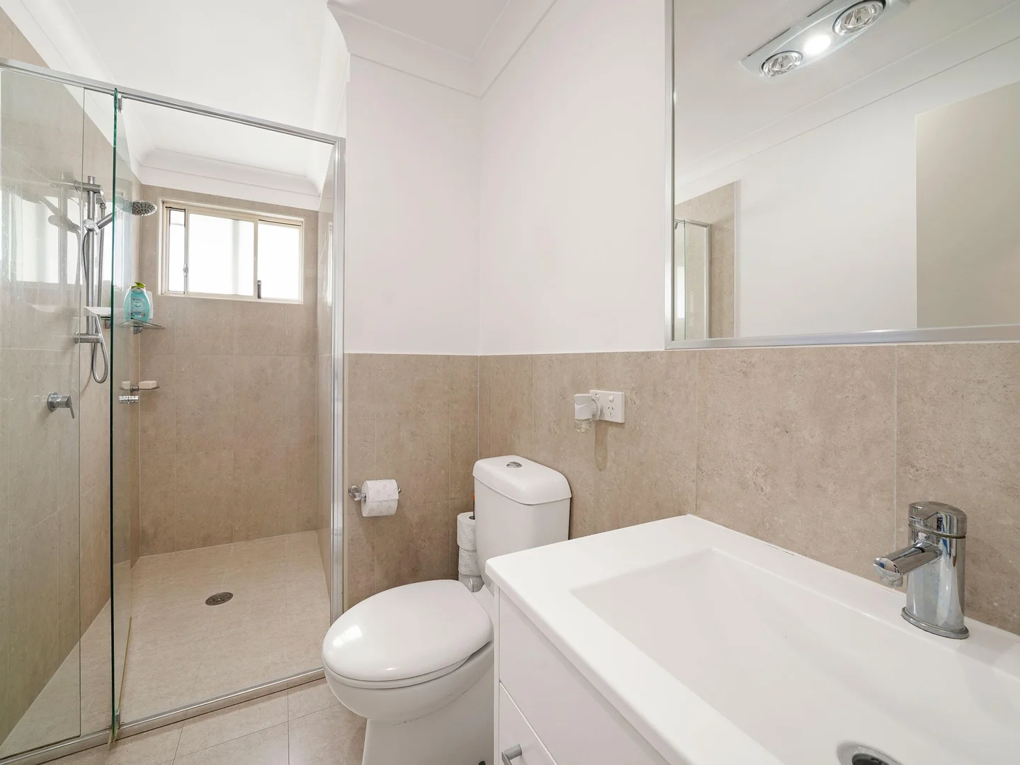 Additional image 10 of 60 South Pacific Blvd, Lake Cathie NSW 2445