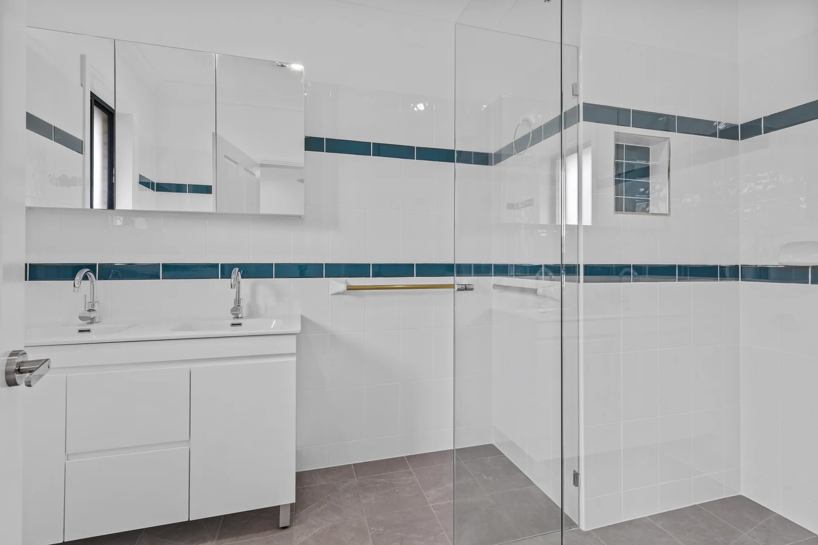 Additional image 22 of 11 Sundeck Avenue, Hawks Nest NSW 2324