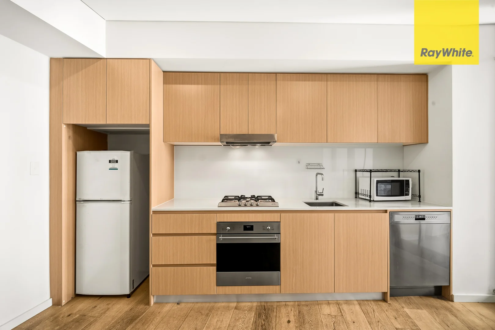 Additional image 3 of 805/21 Hassall Street, Parramatta NSW 2150