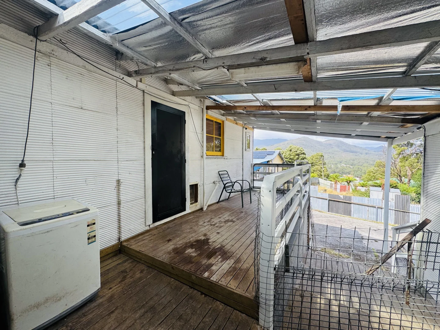 Additional image 10 of 1 Mount Black Road, Rosebery TAS 7470