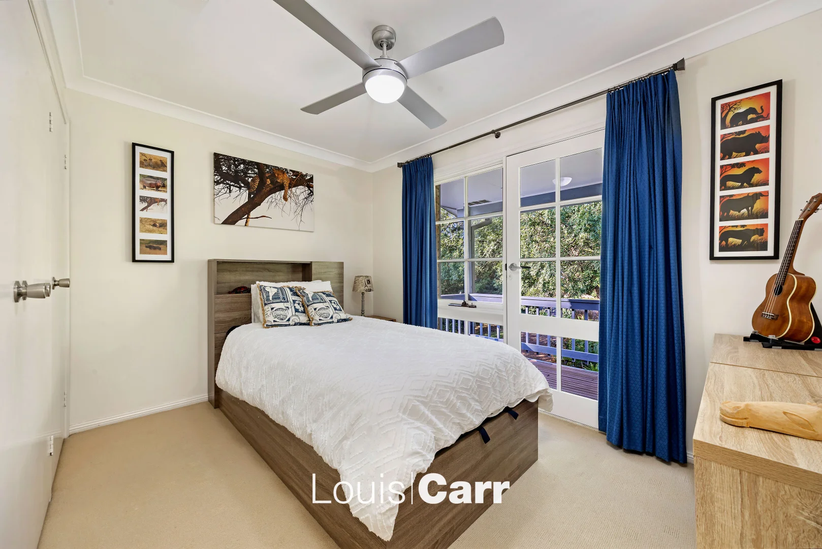Additional image 20 of 11 Blaxland Place, Glenhaven NSW 2156