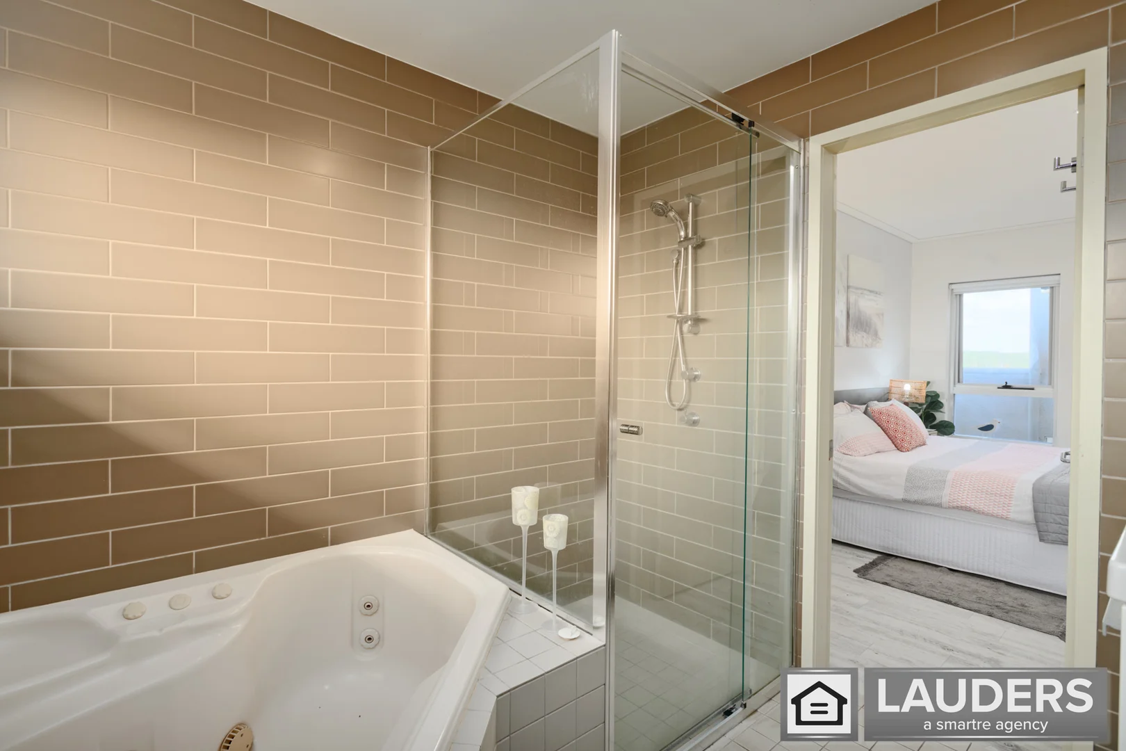 Additional image 15 of 6/18 Whales Parade, Diamond Beach NSW 2430