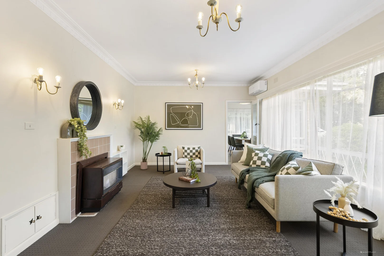 Additional image 3 of 20 The Boulevard, Heathmont VIC 3135