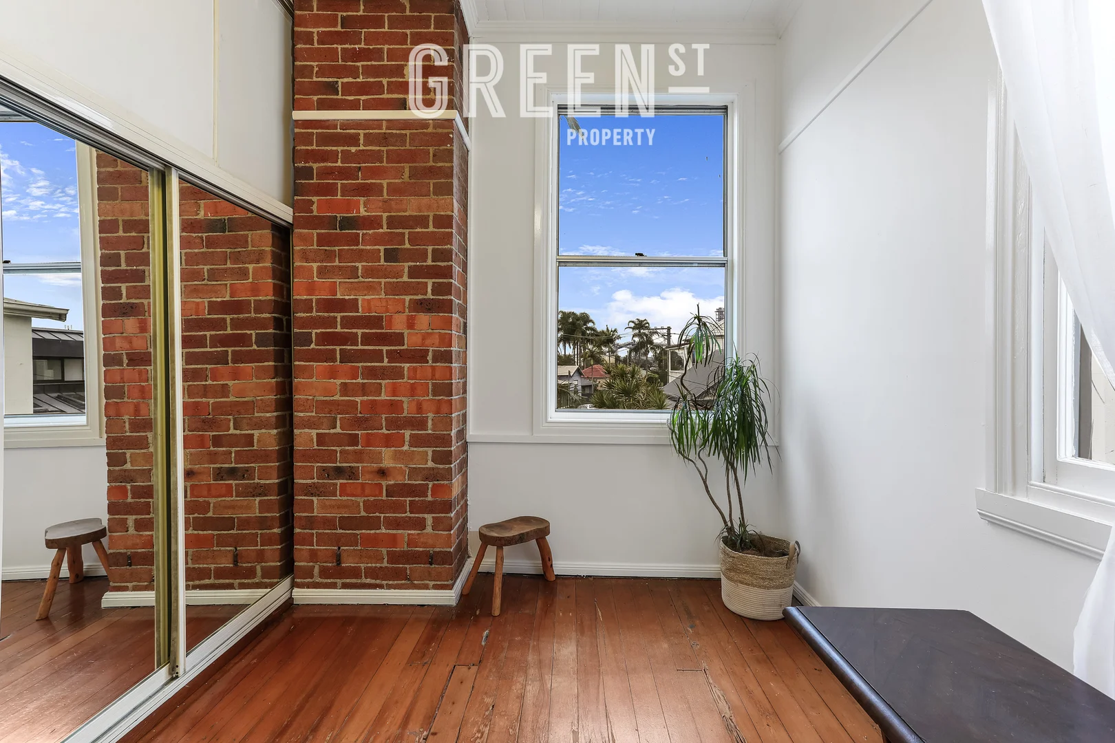 Additional image 8 of 108 Young Street, Carrington NSW 2294