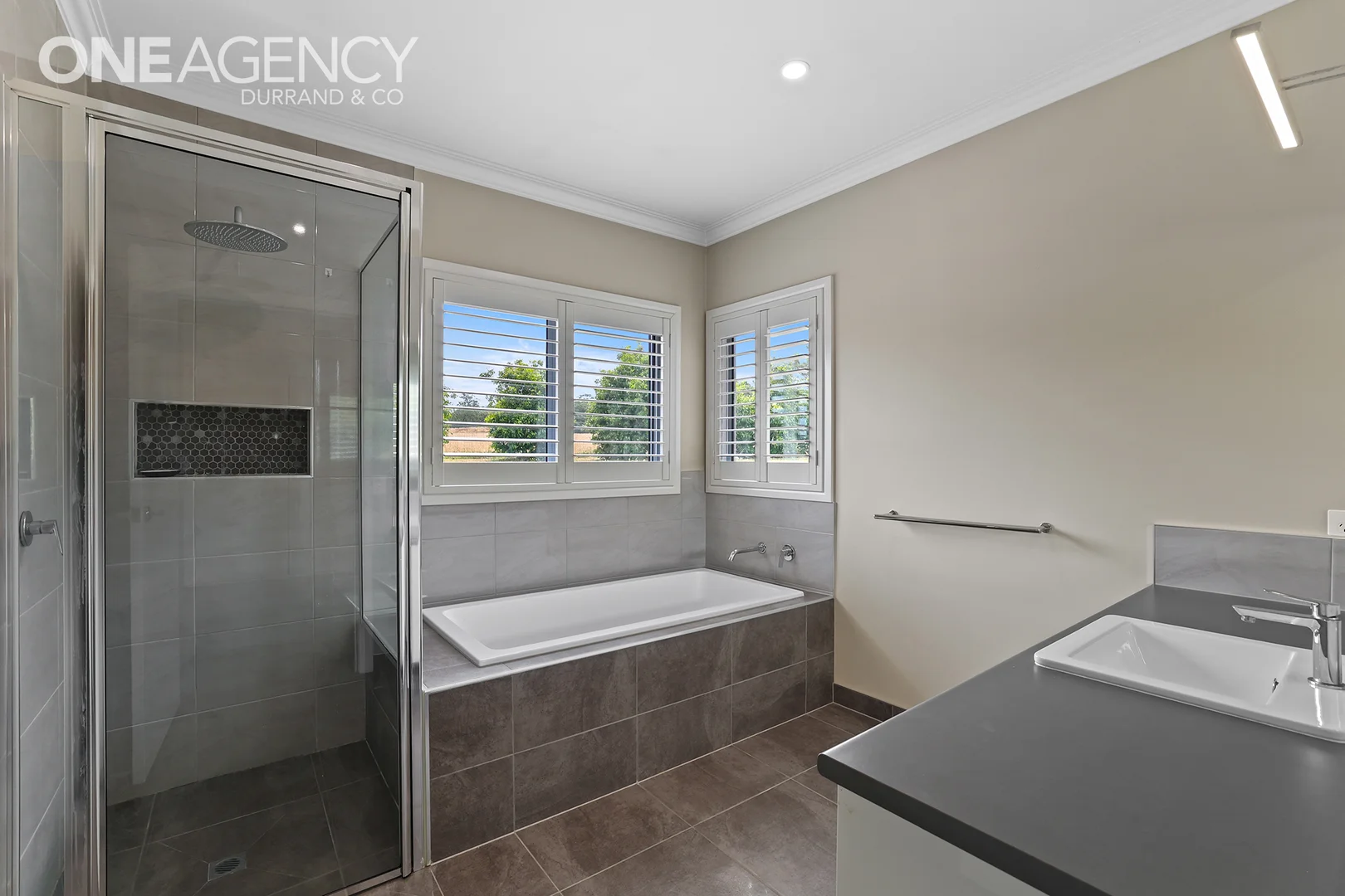 Additional image 17 of 1151 Yarragon Shady Creek Road, Shady Creek VIC 3821