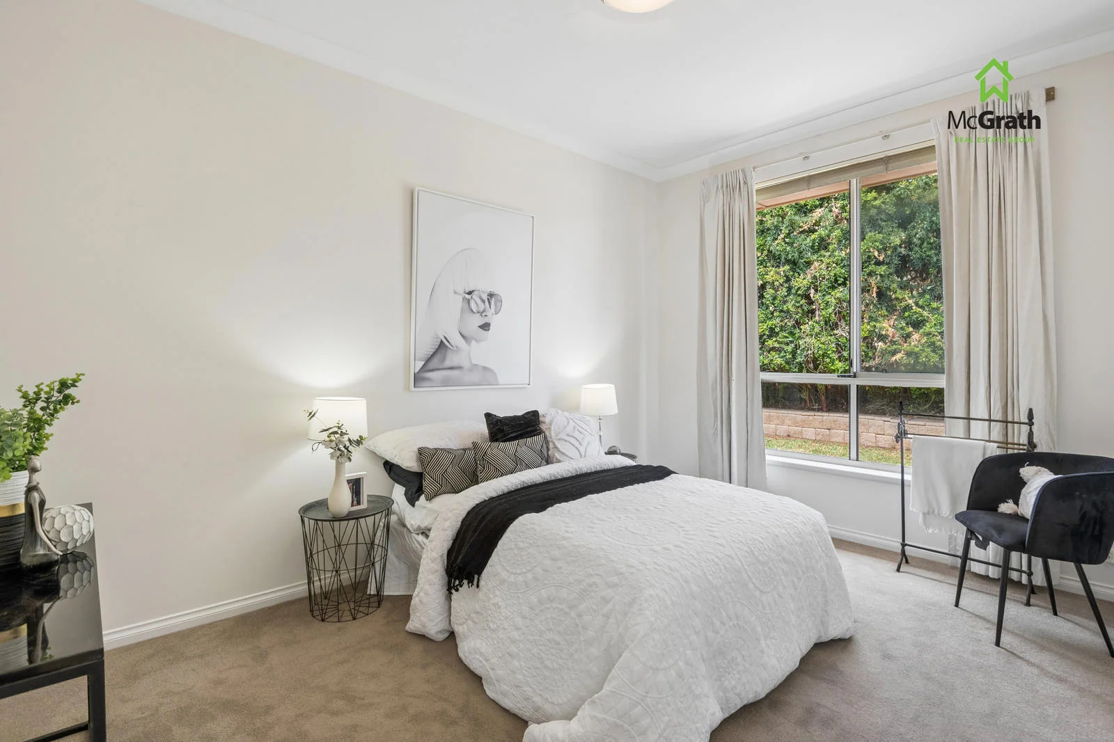 Additional image 19 of 17 Ingleton Drive, Hallett Cove SA 5158