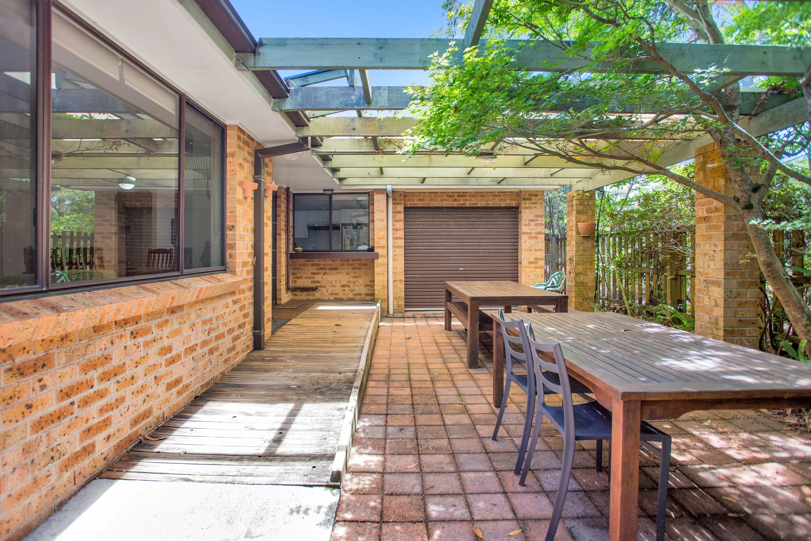 Additional image 12 of 3 Carinya Close, Hawks Nest NSW 2324