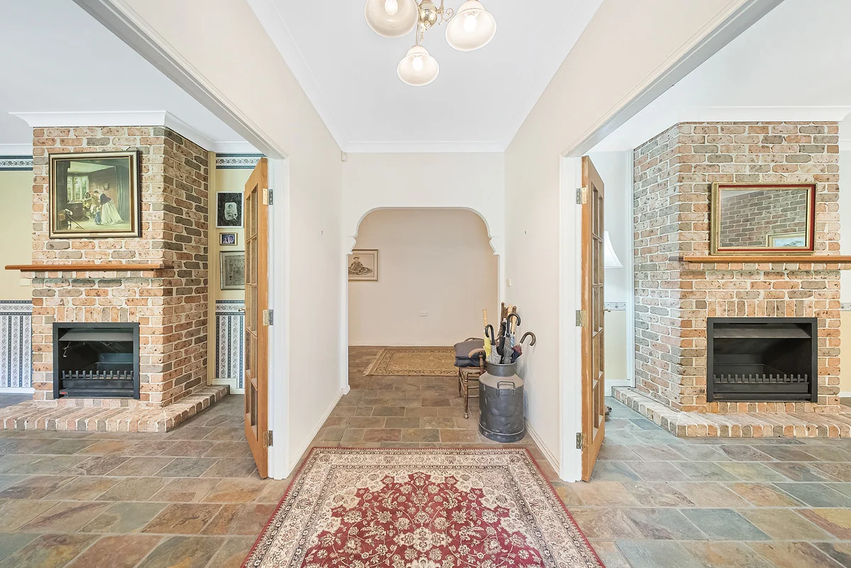 Additional image 5 of 1189 Sandy Creek Road, Quorrobolong NSW 2325