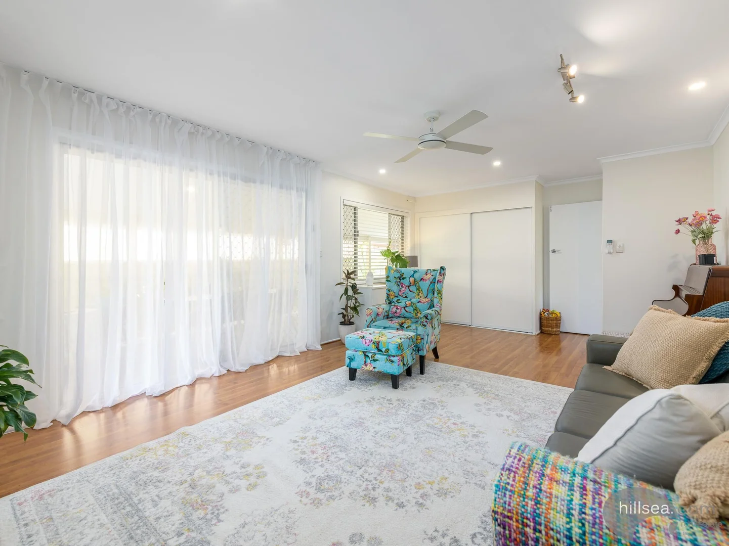 Additional image 10 of 48 Deagon Drive, Runaway Bay QLD 4216