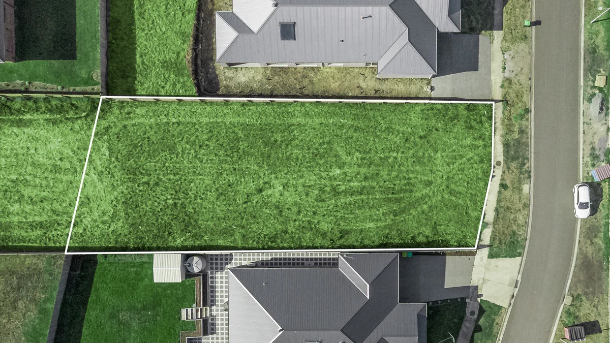 Additional image 4 of 24 Musgrove Street, Warrnambool VIC 3280