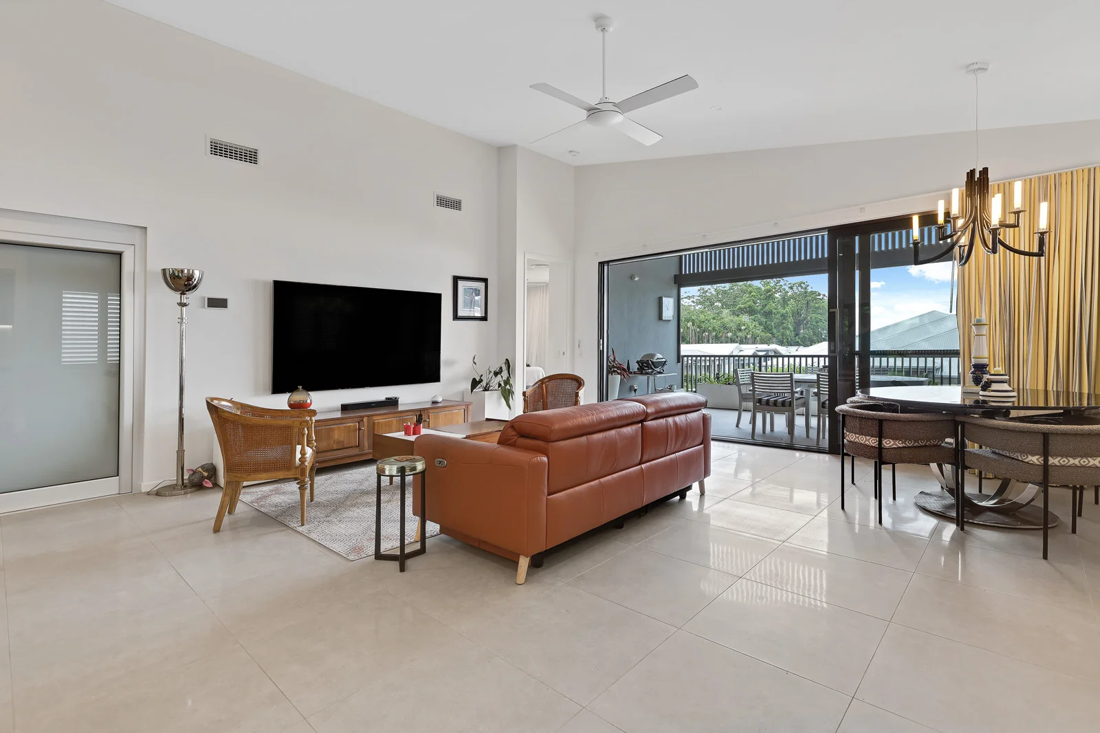 Additional image 5 of 166/2 Retreat Drive, Buderim QLD 4556