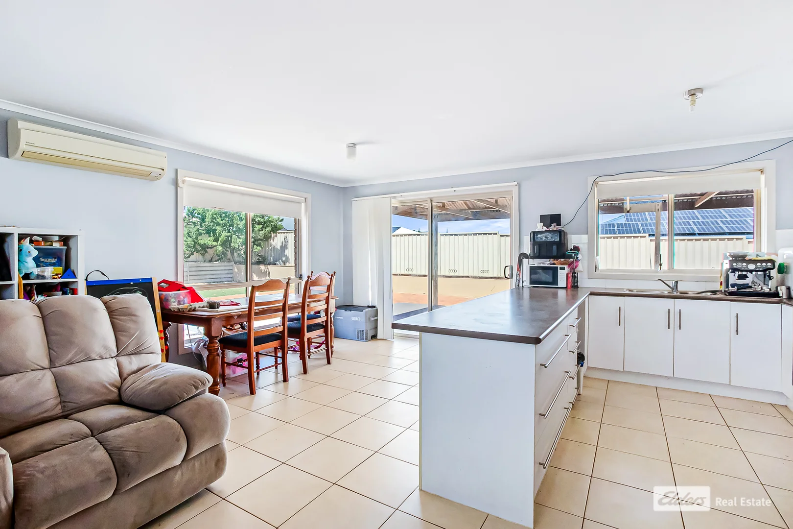Additional image 2 of 51 Grieve Avenue, Naracoorte SA 5271