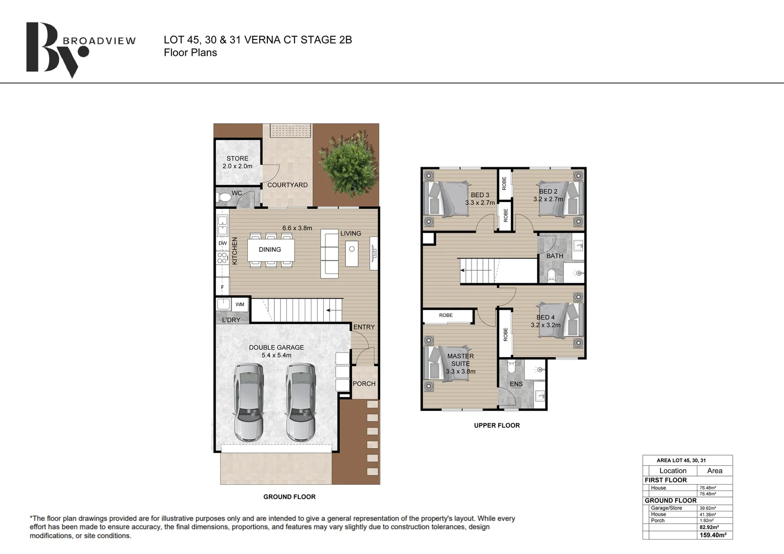 Additional image 10 of 102 Verna Court, Cockburn Central WA 6164