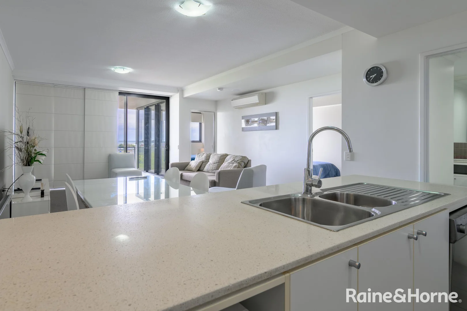 Additional image 6 of 34/19 Roseberry Street, Gladstone Central QLD 4680