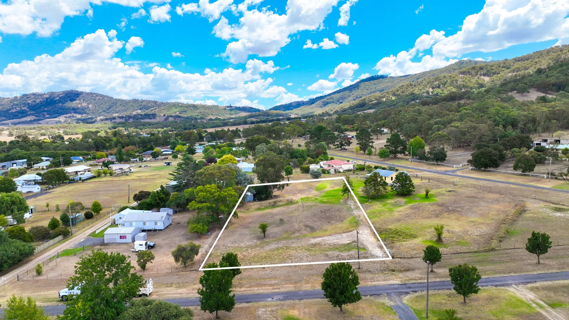 Additional image 7 of 85-87 Murulla Street, Murrurundi NSW 2338