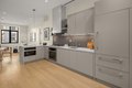 Additional image 2 of 435 W 19th St Apt 2C, Manhattan, NY, 10011
