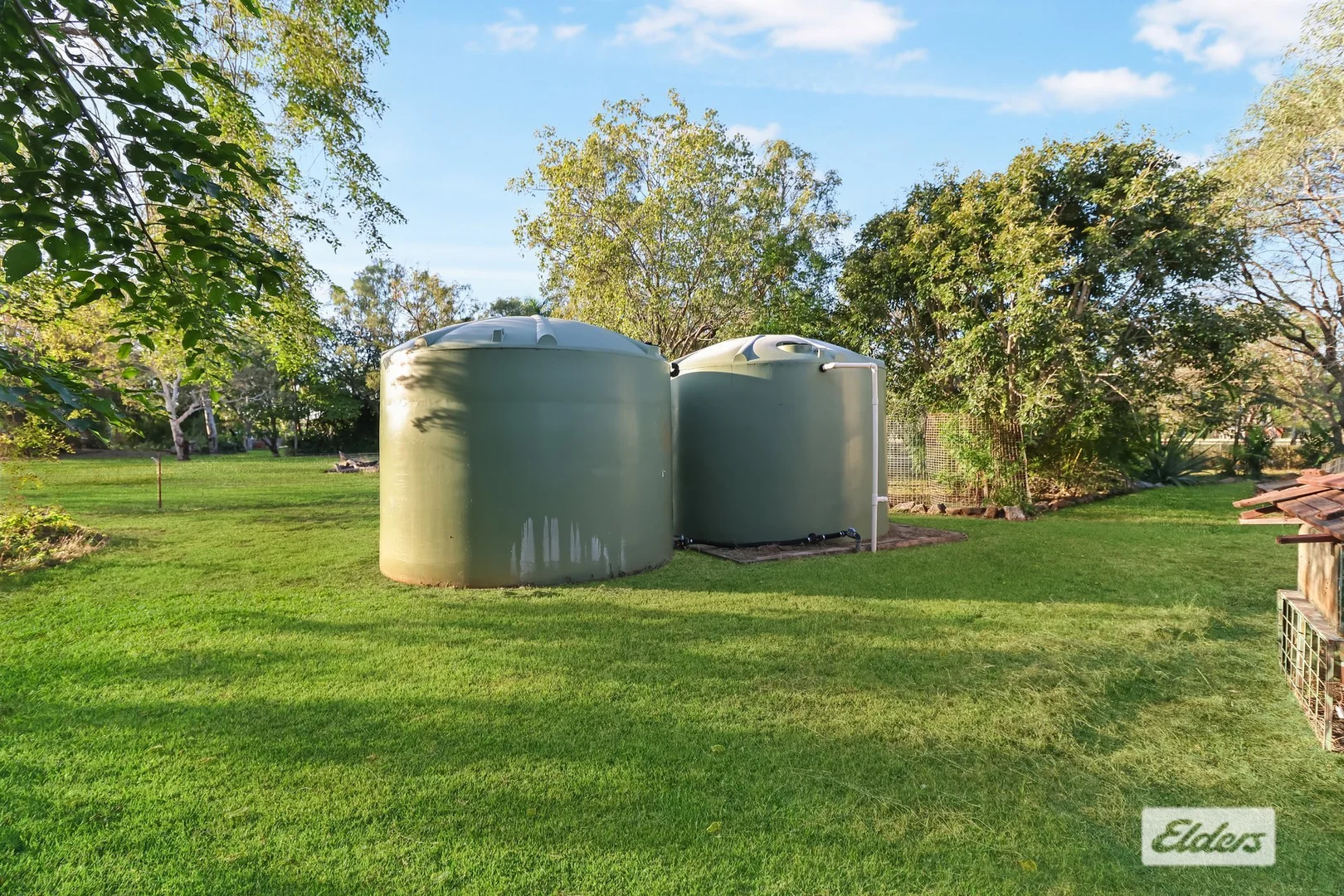 Additional image 26 of 94 Morey Road, Katherine NT 0850