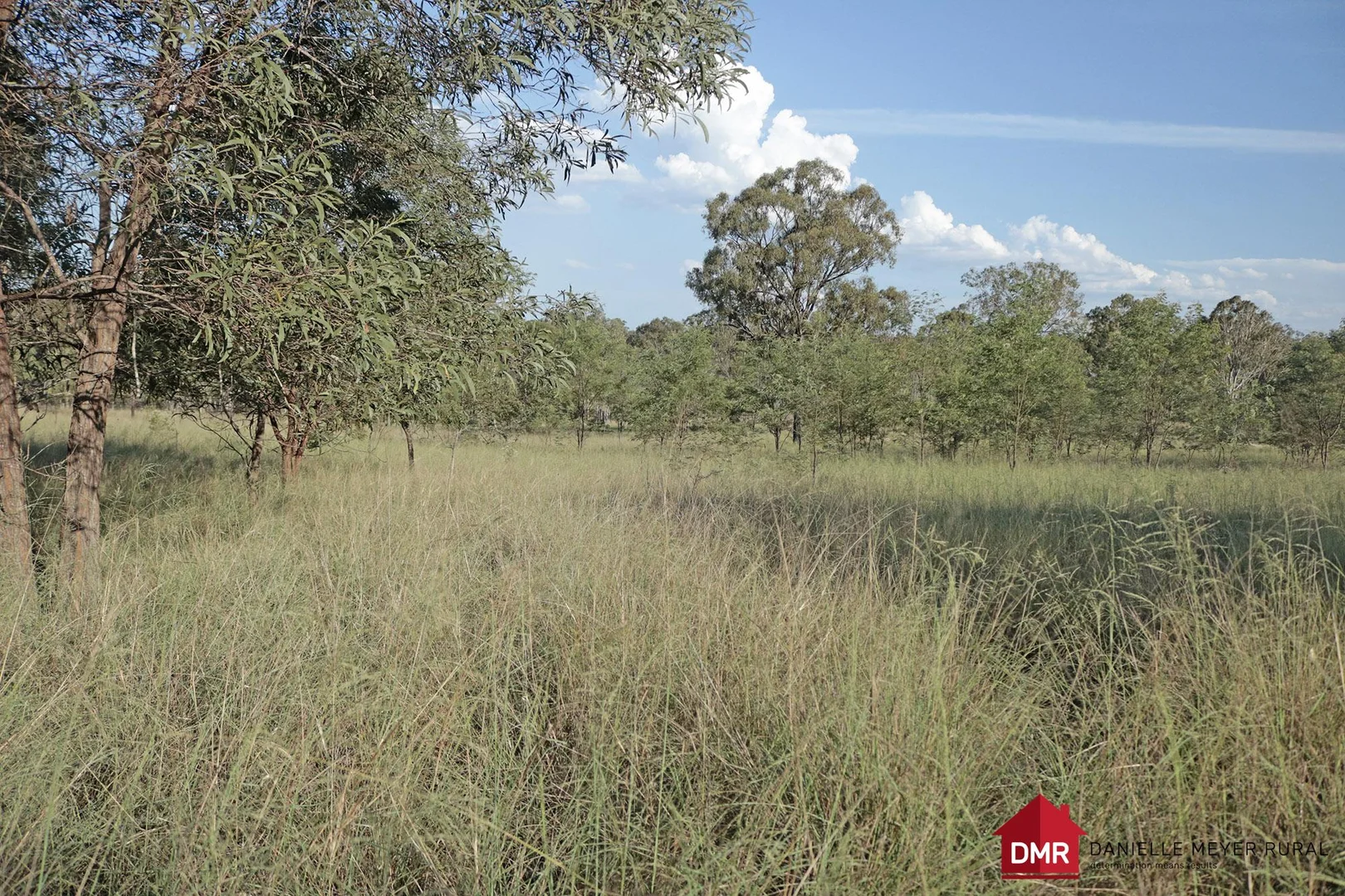 Additional image 23 of 24754 Burnett Highway, Ceratodus QLD 4627
