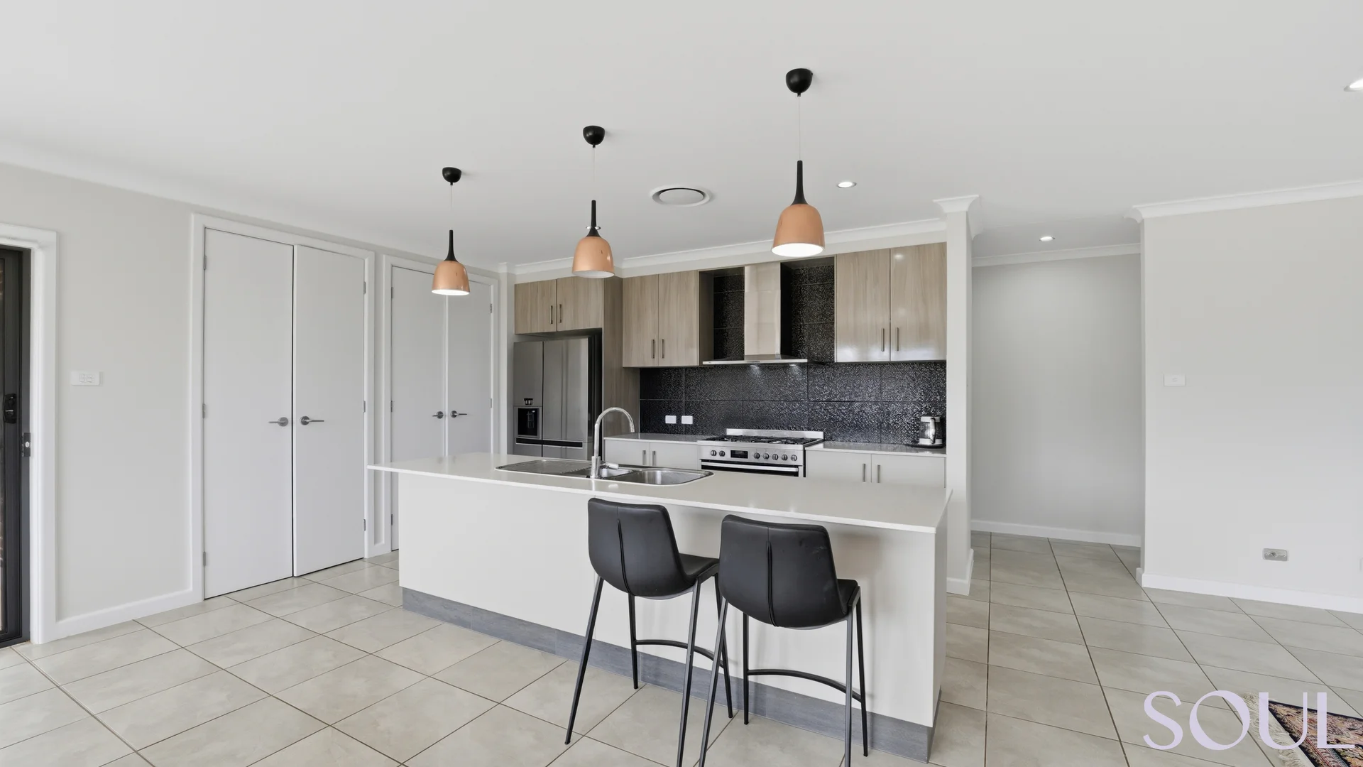 Additional image 6 of 20 Madden Drive, Griffith NSW 2680